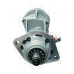MARCHA COMPLETA TIPO NIPPONDENSO OSGR INTERNACIONAL CUMMINS 3.9L 12V 13D IMPORTADA 16990N