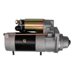 MARCHA COMPLETA TIPO VALEO 12V 11D BOBCAT IMPORTADO 18486N