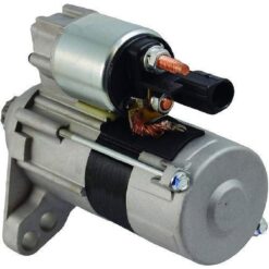 MARCHA COMPLETA TIPO VALEO 12V 12D VW TRANSPORTER IMPORTADA 30210N