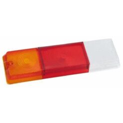 MICA LOMBRA ESTAQUITAS DATSUN 68/93 (JGO 3 PZAS)