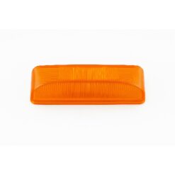 MICA P/PLAFON LATERAL KENWORTH AMBAR