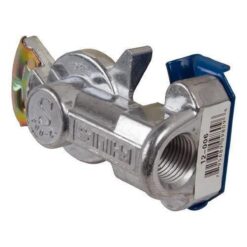 MANITA ACOPLE UNIVERSAL AZUL PHILLIPS 12-006