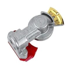 MANITA ACOPLE UNIVERSAL ROJA PHILLIPS 12-008