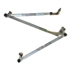 MECANISMO PARA MOTOR LIMPIAPARABRISAS IRIZAR