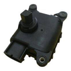 MOTOR AJUSTE TRAMPILLA AUTOBUS MERCEDES