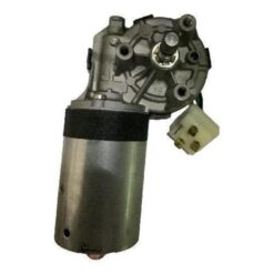 MOTOR 12V LIMPIABRISAS BOSCH MERCEDES ANDARE 4TERMINALES