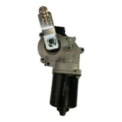 MOTOR LIMPIA PARABRISAS T680 PACCAR AUTOMAN 577.59964
