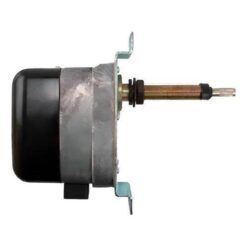 MOTOR LIMPIABRISAS 12V UNIVERSAL
