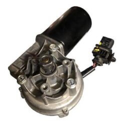 MOTOR LIMPIABRISAS 24V DOGA VOLVO 9800 50NM 3TERMINALES