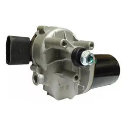 MOTOR LIMPIAPARABRISAS 12V AUDI A3 96-03 LEON 99-06 JETTA 02-10 GOLF 97-06 IMPORTADO 1J0955113C