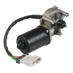 MOTOR LIMPIAPARABRISAS 12V INTERNATIONAL PAYSTAR SPRAGUE E 008 224