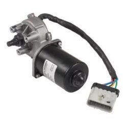 MOTOR LIMPIAPARABRISAS 12V INTERNATIONAL TERRASTAR DURASTAR WORKSTAR PROSTAR SPRAGUE E 008 221