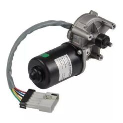 MOTOR LIMPIAPARABRISAS 12V VOLVO SERIES TODOS SPRAGUE E 008 225