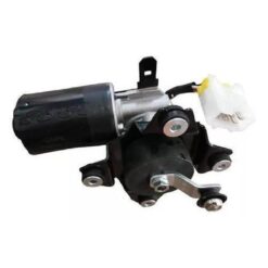 MOTOR LIMPIAPARABRISAS 12V NISSAN TSURU III IMPORTADO