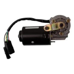 MOTOR LIMPIAPARABRISAS 12V TRACTO CAMION KENWORTH