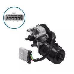 MOTOR LIMPIAPARABRISAS KENWORTH T660 T600 AUTOMAN