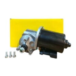 MOTOR LIMPIAPARABRISAS 12V CHEVY 96 12 ASTRA 98 01 CORSA 93 00 IMPORTADO 90341903