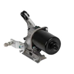 MOTOR LIMPIAPARABRISAS 12V DODGE RAM 09 09 RAM 2500 03 10 RAM 3500 03 10 IMPORTADO 5577098AC