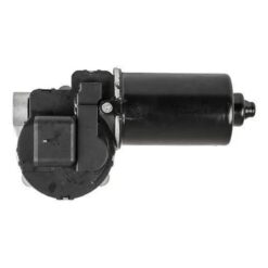 MOTOR LIMPIAPARABRISAS 12V FORD ESCAPE EXCURSION F150 250 350 450 550 650 750 IMPORTADO F6DU 17B571 AB