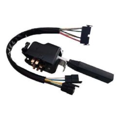 PALANCA DIREC Y CAMBIO DE LUCES KENWORTH C/ARNES IMPORTADA