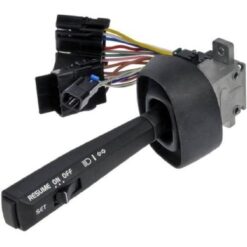 PALANCA DIRECCIONAL VOLVO VNL 3172172 1624136