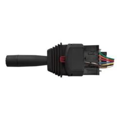 PALANCA DIRECCIONAL INTERNATIONAL 10T