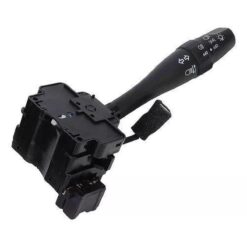 PALANCA DIRECCIONALES 15TERMINALES NISSAN SENTRA DYNAMIC