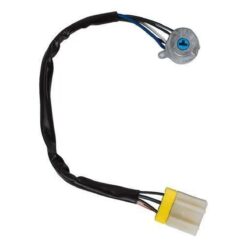 PASTILLA ENCENDIDO NISSAN TSURU 5TERMINALES