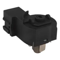 PASTILLA ENCENDIDO 6TERMINALES CHEVROLET CHEVY C2 MONZA 97-11