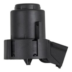 PASTILLA ENCENDIDO 6TERMINALES VOLKSWAGEN (VW) AMAROK POLO SEAT IBIZA SKODA