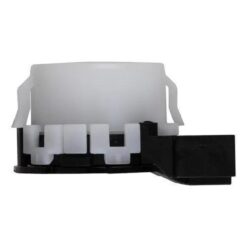 PASTILLA ENCENDIDO 6TERMINALES VOLKSWAGEN (VW) AUDI A3 QUATRRO R8 VW BEETLE BORA EOS JETTA GOLF