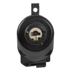 PASTILLA ENCENDIDO 6TERMINALES VOLKSWAGEN (VW) LUPO POLO DERBY VAN