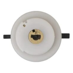 PASTILLA ENCENDIDO 8TERMINALES VOLKSWAGEN (VW) A4 EUROVAN POLO LUPO