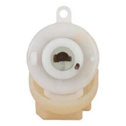 PASTILLA ENCENDIDO 6TERMINALES VOLKSWAGEN (VW) A3, EUROVAN, CABRIO