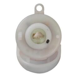 PASTILLA ENCENDIDO 5TERMINALES VOLKSWAGEN (VW) SEDAN, A2, CARIBE