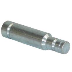 PERNO HORQUILLA MARCHA DELCO 37MT, 40MT, 41MT, 42MT, 50MT 55-1202