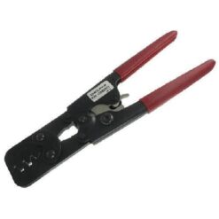 PINZA PARA APLICAR TERMINALES DELPHI