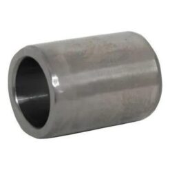 PISTA ROTOR ALTERNADOR MOTOROLA 4-21