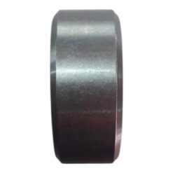 PISTA ROTOR ALTERNADOR DE ACEITE S-60