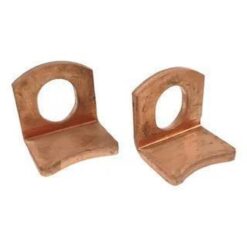 PLATINO MARCHA NIPPONDENSO OSGR 12V TIPO CONTACTO CASE