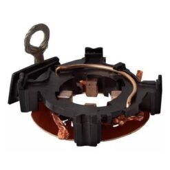 PORTACEPILLOS 12V MARCHA NISSAN PLATINA, RENAULT CLIO PEUGEOT 555647