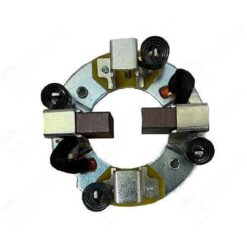 PORTACEPILLOS 12V MARCHA DELCO 38MT IMPORTADO 69-124