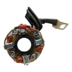 PORTA CEPILLOS MARCHA DELCO 12V CHEVROLET AVEO CAVALIER PONTIAC NISSAN X-TRAIL IMPORTADO 69-119