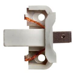 PORTACEPILLOS 12V ALTERNADOR FORD 3G IMPORTADO 39-207