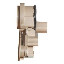 PORTACEPILLOS 12V ALTERNADOR MITSUBISHI ER/IF DODGE AVENGER, CALIBER, JEEP COMPASS, PATRIOT TRANSPO 39-8304