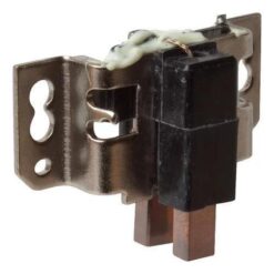 PORTACEPILLOS 12V ALTERNADOR MOTOROLA LEECE NEVILLE 130 AMP 39-400
