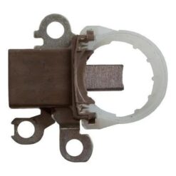 PORTACEPILLOS 12V ALTERNADOR NIPPONDENSO ER/IF, IR/EF 12V IMPORTADO-BH 39-8202