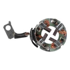 PORTACEPILLOS 12V MARCHA DELCO PG260C CHEVROLET CRUZE, SONIC IMPORTADO-BH 69-135