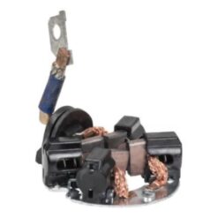 PORTACEPILLOS 12V MARCHA DELCO PMGR CHEVROLET AVEO