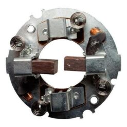 PORTACEPILLOS 12V MARCHA FORD OSGR INTERNATIONAL CF-600 EXCURSION IMPORTADO-BH 69-203